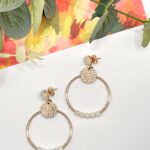 bijoux-femme-bohème-moderne-créateur-tendance-girly-artisan-féminin-pendentif-boucles d'oreilles-collier-bracelet