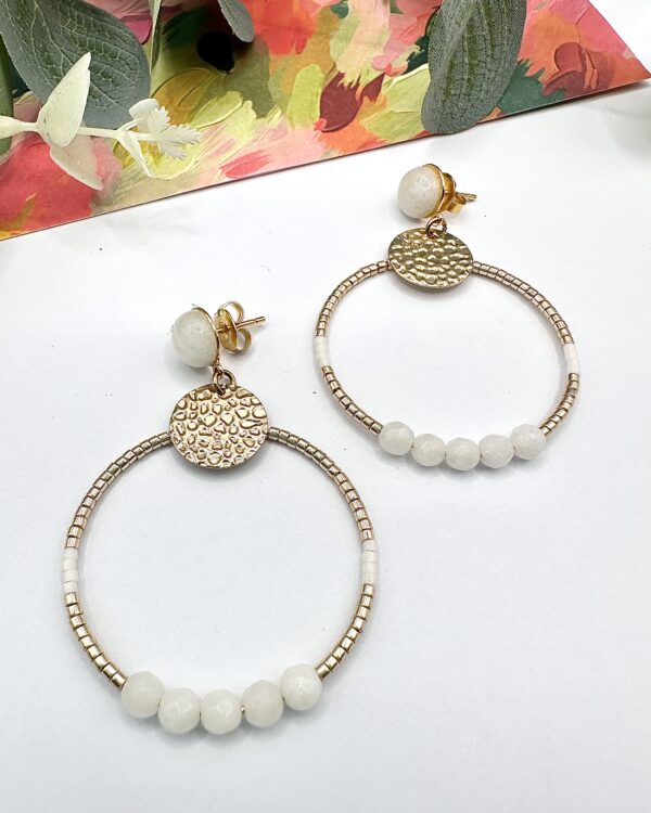 bijoux-femme-bohème-moderne-créateur-tendance-girly-artisan-féminin-pendentif-boucles d'oreilles-collier-bracelet