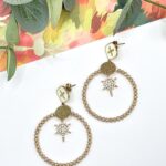 bijoux-femme-bohème-moderne-créateur-tendance-girly-artisan-féminin-pendentif-boucles d'oreilles-collier-bracelet