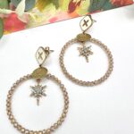 bijoux-femme-bohème-moderne-créateur-tendance-girly-artisan-féminin-pendentif-boucles d'oreilles-collier-bracelet