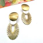 bijoux-femme-bohème-moderne-créateur-tendance-girly-artisan-féminin-pendentif-boucles d'oreilles-collier-bracelet