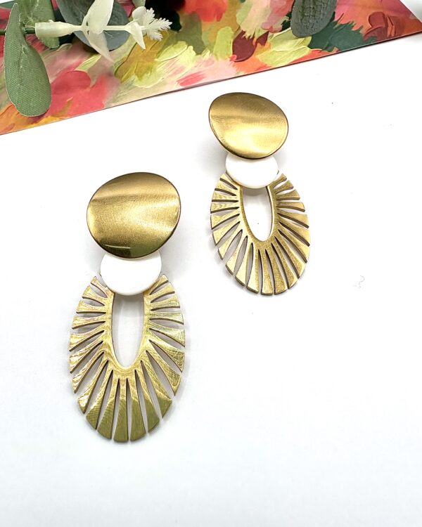 bijoux-femme-bohème-moderne-créateur-tendance-girly-artisan-féminin-pendentif-boucles d'oreilles-collier-bracelet