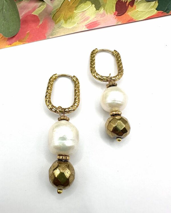 bijoux-femme-bohème-moderne-créateur-tendance-girly-artisan-féminin-pendentif-boucles d'oreilles-collier-bracelet