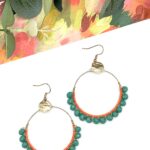 bijoux-femme-bohème-moderne-créateur-tendance-girly-artisan-féminin-pendentif-boucles d'oreilles-collier-bracelet