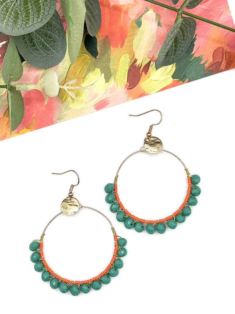 bijoux-femme-bohème-moderne-créateur-tendance-girly-artisan-féminin-pendentif-boucles d'oreilles-collier-bracelet