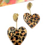 bijoux-femme-bohème-moderne-créateur-tendance-girly-artisan-féminin-pendentif-boucles d'oreilles-collier-bracelet