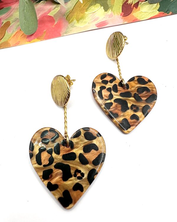bijoux-femme-bohème-moderne-créateur-tendance-girly-artisan-féminin-pendentif-boucles d'oreilles-collier-bracelet