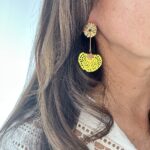bijoux-femme-bohème-moderne-créateur-tendance-girly-artisan-féminin-pendentif-boucles d'oreilles-collier-bracelet