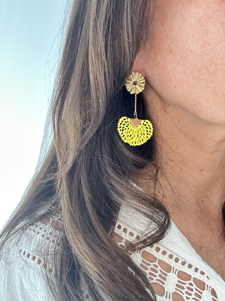 bijoux-femme-bohème-moderne-créateur-tendance-girly-artisan-féminin-pendentif-boucles d'oreilles-collier-bracelet