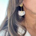 bijoux-femme-bohème-moderne-créateur-tendance-girly-artisan-féminin-pendentif-boucles d'oreilles-collier-bracelet