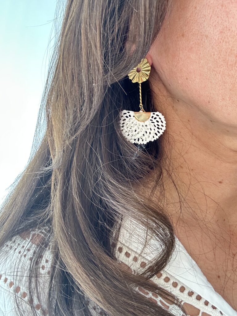 bijoux-femme-bohème-moderne-créateur-tendance-girly-artisan-féminin-pendentif-boucles d'oreilles-collier-bracelet