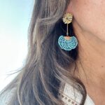 bijoux-femme-bohème-moderne-créateur-tendance-girly-artisan-féminin-pendentif-boucles d'oreilles-collier-bracelet