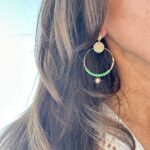 bijoux-femme-bohème-moderne-créateur-tendance-girly-artisan-féminin-pendentif-boucles d'oreilles-collier-bracelet