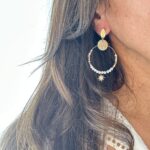bijoux-femme-bohème-moderne-créateur-tendance-girly-artisan-féminin-pendentif-boucles d'oreilles-collier-bracelet
