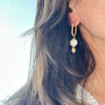 bijoux-femme-bohème-moderne-créateur-tendance-girly-artisan-féminin-pendentif-boucles d'oreilles-collier-bracelet