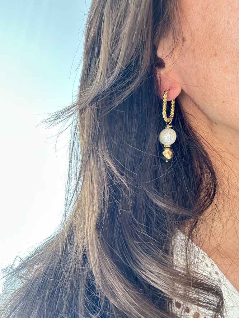 bijoux-femme-bohème-moderne-créateur-tendance-girly-artisan-féminin-pendentif-boucles d'oreilles-collier-bracelet