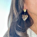 bijoux-femme-bohème-moderne-créateur-tendance-girly-artisan-féminin-pendentif-boucles d'oreilles-collier-bracelet