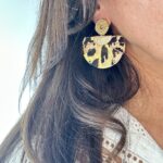 bijoux-femme-bohème-moderne-créateur-tendance-girly-artisan-féminin-pendentif-boucles d'oreilles-collier-bracelet