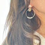 bijoux-femme-bohème-moderne-créateur-tendance-girly-artisan-féminin-pendentif-boucles d'oreilles-collier-bracelet