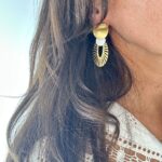 bijoux-femme-bohème-moderne-créateur-tendance-girly-artisan-féminin-pendentif-boucles d'oreilles-collier-bracelet