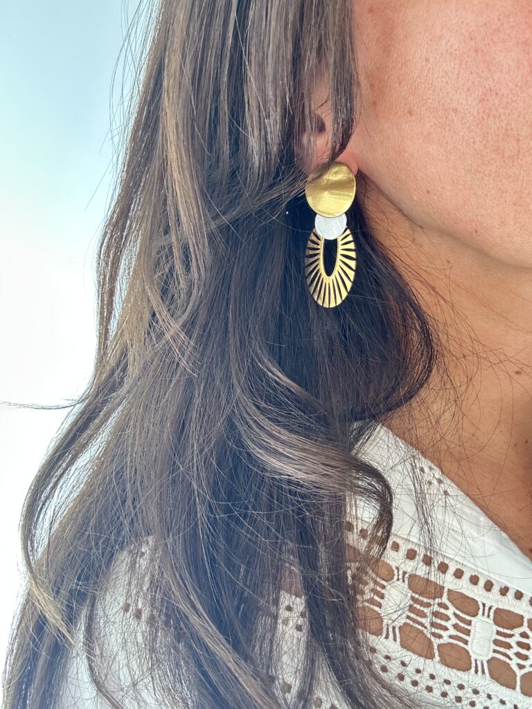 bijoux-femme-bohème-moderne-créateur-tendance-girly-artisan-féminin-pendentif-boucles d'oreilles-collier-bracelet