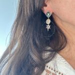 bijoux-femme-bohème-moderne-créateur-tendance-girly-artisan-féminin-pendentif-boucles d'oreilles-collier-bracelet