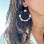 bijoux-femme-bohème-moderne-créateur-tendance-girly-artisan-féminin-pendentif-boucles d'oreilles-collier-bracelet