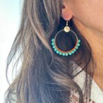 bijoux-femme-bohème-moderne-créateur-tendance-girly-artisan-féminin-pendentif-boucles d'oreilles-collier-bracelet
