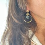 bijoux-femme-bohème-moderne-créateur-tendance-girly-artisan-féminin-pendentif-boucles d'oreilles-collier-bracelet
