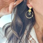 bijoux-femme-bohème-moderne-créateur-tendance-girly-artisan-féminin-pendentif-boucles d'oreilles-collier-bracelet