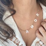 bijoux-femme-bohème-moderne-créateur-tendance-girly-artisan-féminin-pendentif-boucles d'oreilles-collier-bracelet