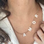 bijoux-femme-bohème-moderne-créateur-tendance-girly-artisan-féminin-pendentif-boucles d'oreilles-collier-bracelet