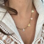 bijoux-femme-bohème-moderne-créateur-tendance-girly-artisan-féminin-pendentif-boucles d'oreilles-collier-bracelet