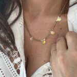 bijoux-femme-bohème-moderne-créateur-tendance-girly-artisan-féminin-pendentif-boucles d'oreilles-collier-bracelet