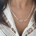 bijoux-femme-bohème-moderne-créateur-tendance-girly-artisan-féminin-pendentif-boucles d'oreilles-collier-bracelet