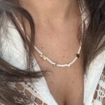 bijoux-femme-bohème-moderne-créateur-tendance-girly-artisan-féminin-pendentif-boucles d'oreilles-collier-bracelet