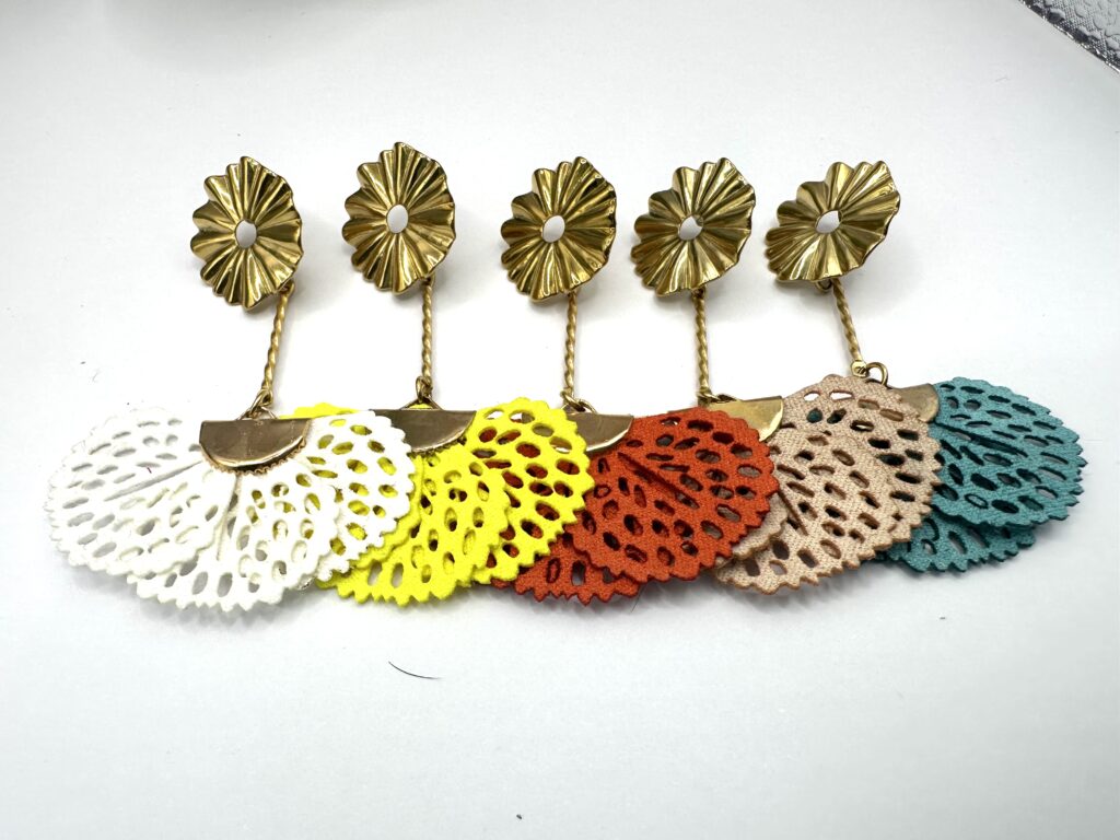 bijoux-femme-bohème-moderne-créateur-tendance-girly-artisan-féminin-pendentif-boucles d'oreilles-collier-bracelet