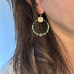 bijoux-femme-bohème-moderne-créateur-tendance-girly-artisan-féminin-pendentif-boucles d'oreilles-collier-bracelet