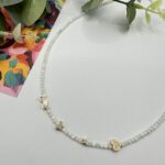 bijoux-femme-bohème-moderne-créateur-tendance-girly-artisan-féminin-pendentif-boucles d'oreilles-collier-bracelet