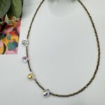 bijoux-femme-bohème-moderne-créateur-tendance-girly-artisan-féminin-pendentif-boucles d'oreilles-collier-bracelet