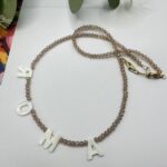 bijoux-femme-bohème-moderne-créateur-tendance-girly-artisan-féminin-pendentif-boucles d'oreilles-collier-bracelet