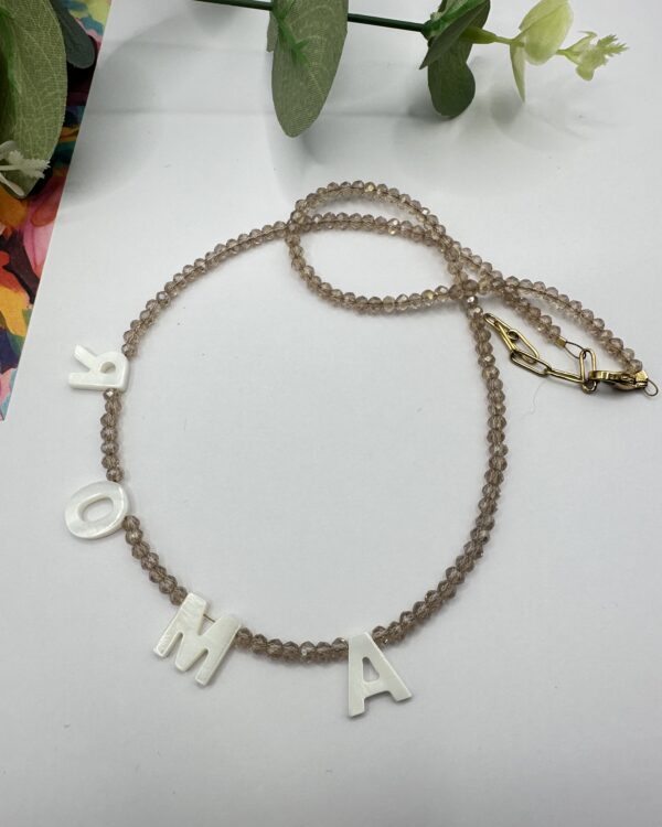 bijoux-femme-bohème-moderne-créateur-tendance-girly-artisan-féminin-pendentif-boucles d'oreilles-collier-bracelet