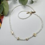 bijoux-femme-bohème-moderne-créateur-tendance-girly-artisan-féminin-pendentif-boucles d'oreilles-collier-bracelet