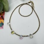 bijoux-femme-bohème-moderne-créateur-tendance-girly-artisan-féminin-pendentif-boucles d'oreilles-collier-bracelet
