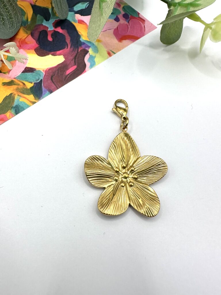 bijoux-femme-bohème-moderne-créateur-tendance-girly-artisan-féminin-pendentif-boucles d'oreilles-collier-bracelet