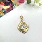 bijoux-femme-bohème-moderne-créateur-tendance-girly-artisan-féminin-pendentif-boucles d'oreilles-collier-bracelet