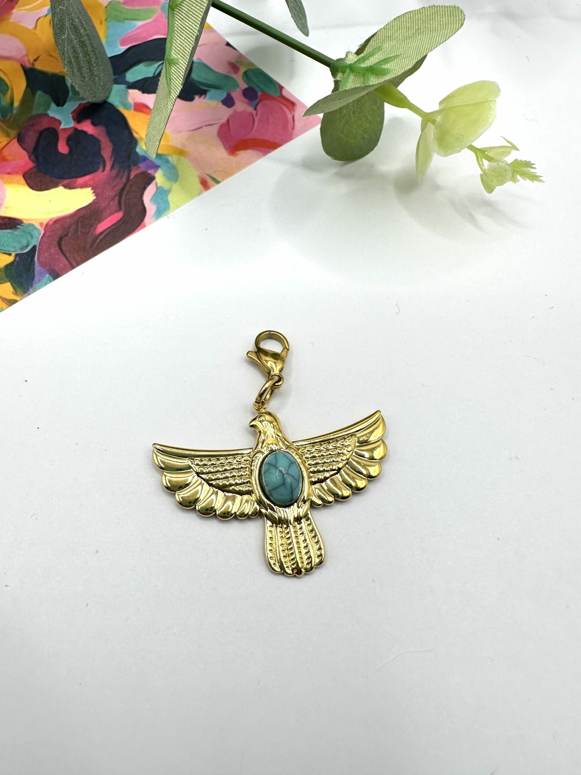 bijoux-femme-bohème-moderne-créateur-tendance-girly-artisan-féminin-pendentif-boucles d'oreilles-collier-bracelet