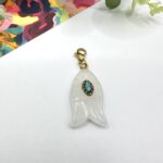 bijoux-femme-bohème-moderne-créateur-tendance-girly-artisan-féminin-pendentif-boucles d'oreilles-collier-bracelet
