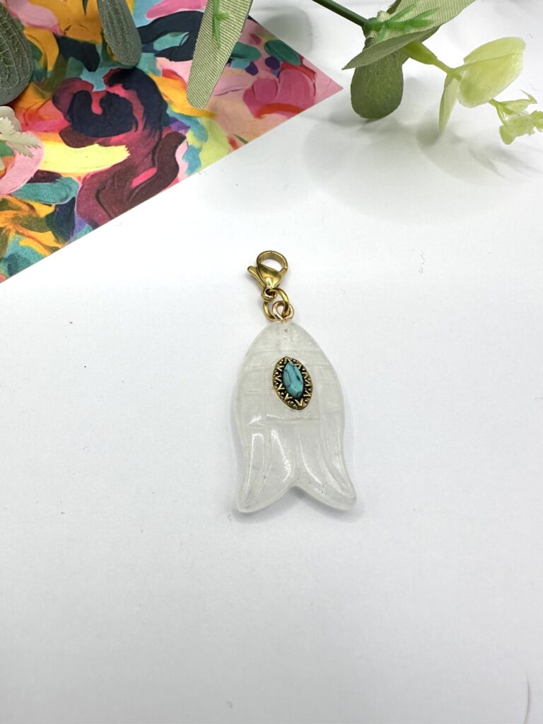bijoux-femme-bohème-moderne-créateur-tendance-girly-artisan-féminin-pendentif-boucles d'oreilles-collier-bracelet