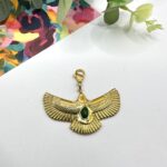 bijoux-femme-bohème-moderne-créateur-tendance-girly-artisan-féminin-pendentif-boucles d'oreilles-collier-bracelet